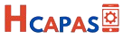 h-capas.com